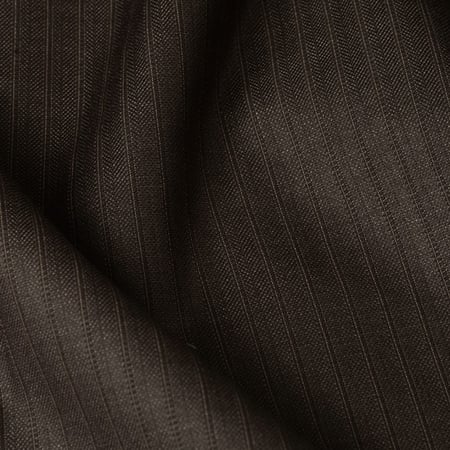 قماش شتوي فالور فاخر