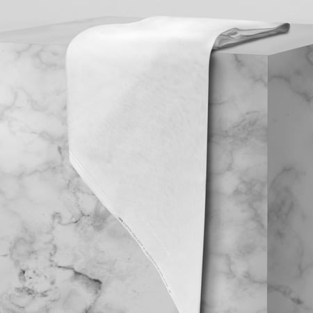 غترة العطار 75 عام