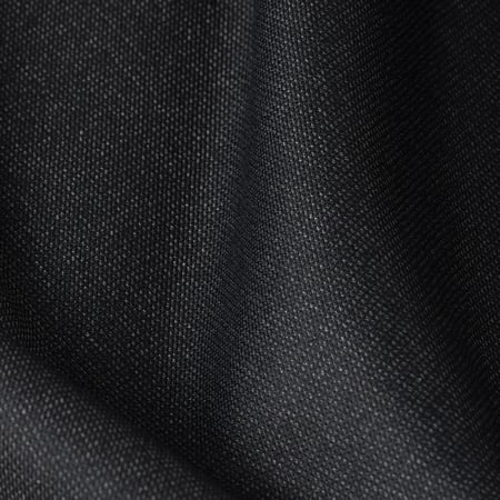 قماش شتوي فالور  V-148