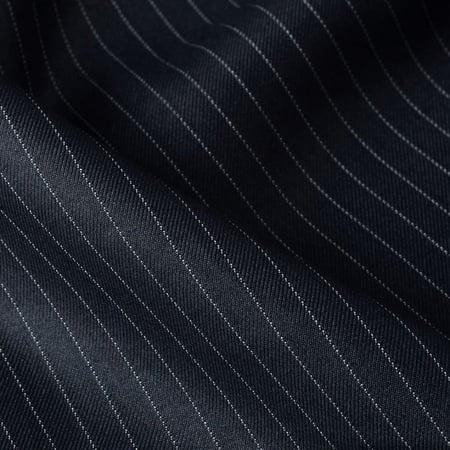 قماش شتوي فالور V-178