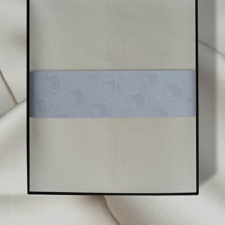 قماش KISWAH ALKAYALA صوف كشميري فاخر