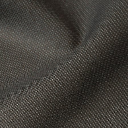 قماش شتوي فالور V-149