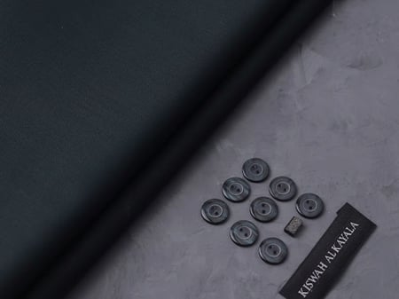 قماش الخيالة شتوي 124