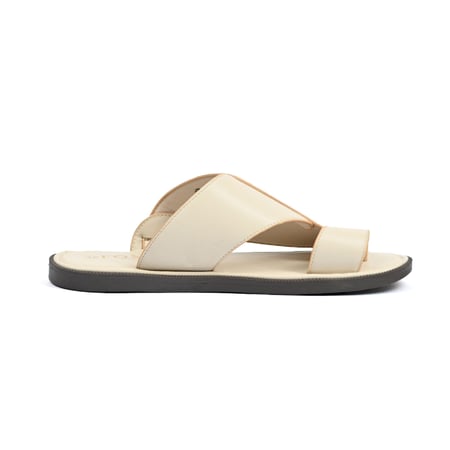 احذية شرقية