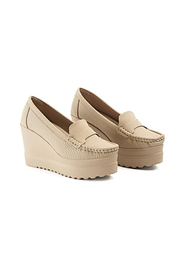 جزم طبي سابو