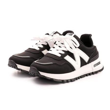 سنيكرز نسائي كاجوال