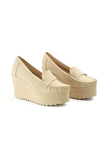 جزم طبي سابو