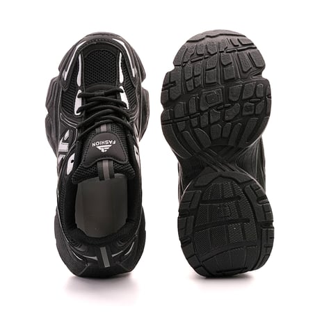 سنيكرز نسائي كاجوال باما