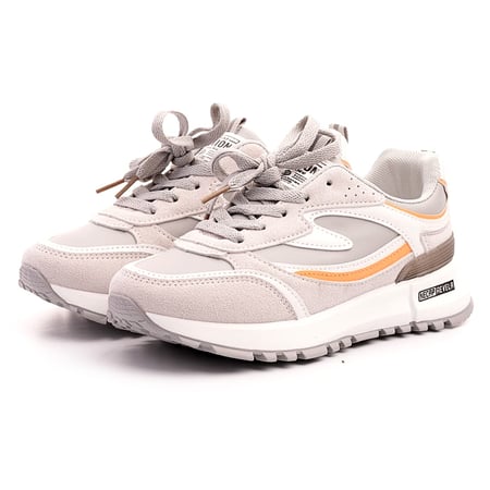 سنيكرز نسائي كاجوال