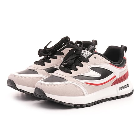 سنيكرز نسائي كاجوال