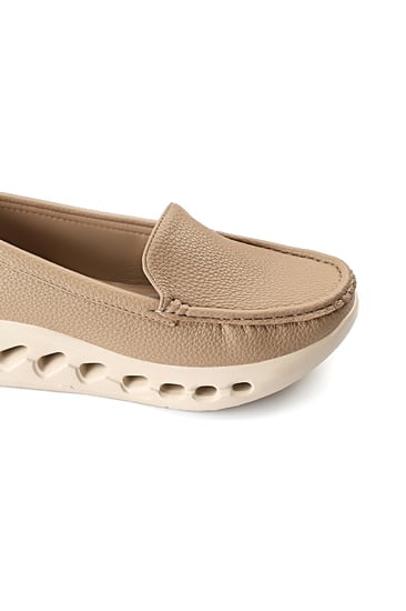 حذاء طبي كاجوال ساده