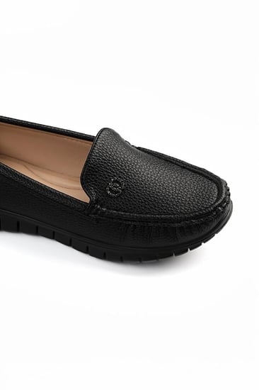 حذاء فلات طبي كاجوال