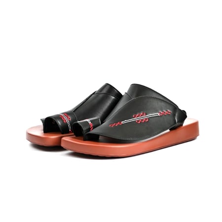 احذية شرقية