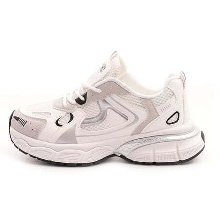 سنيكرز نسائي كاجوال