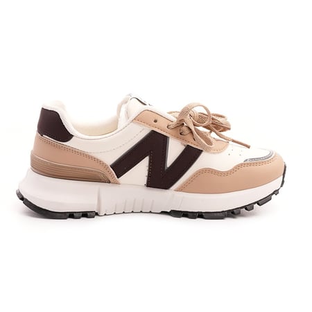 سنيكرز نسائي كاجوال