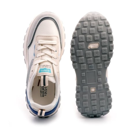 سنيكرز نسائي كاجوال