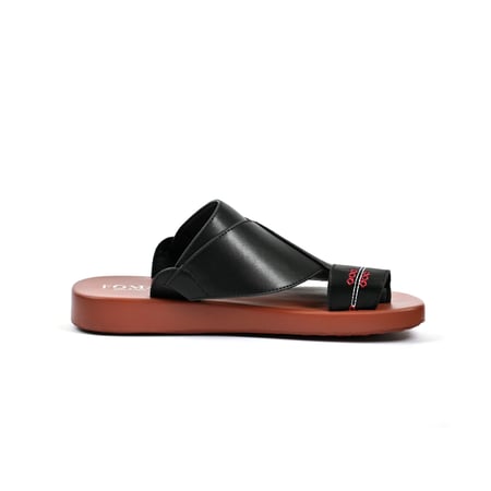 احذية شرقية