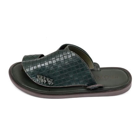 احذية شرقية