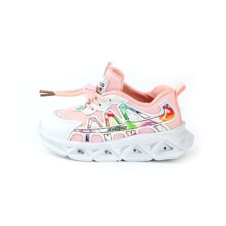 سنيكرز كاجول مواليد