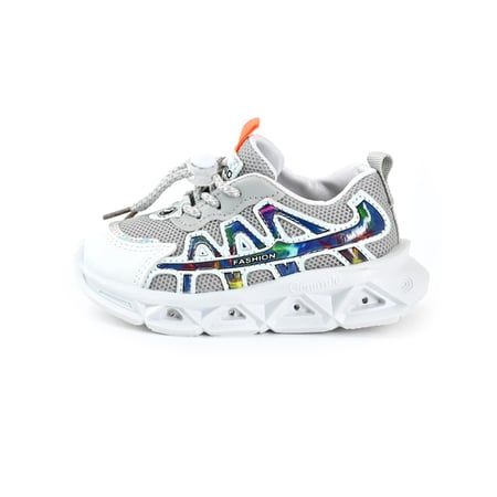 سنيكرز كاجول مواليد