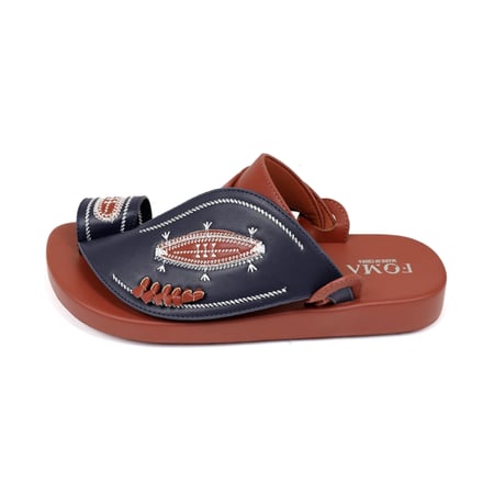 احذية شرقية