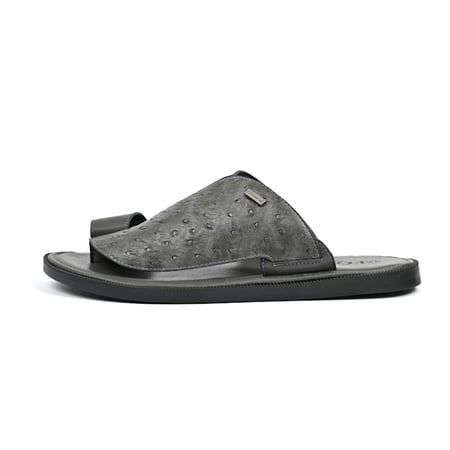 احذية شرقية