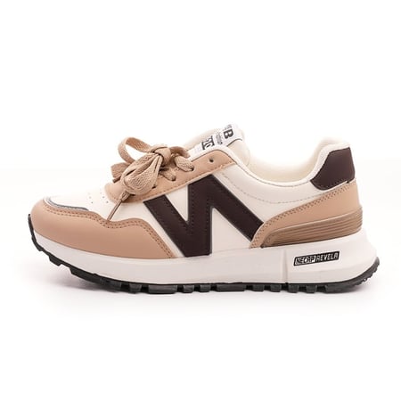 سنيكرز نسائي كاجوال