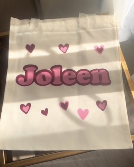 توت باق بالطباعة