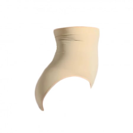 مشد سروال عالي من CONTROL BODY - 311064