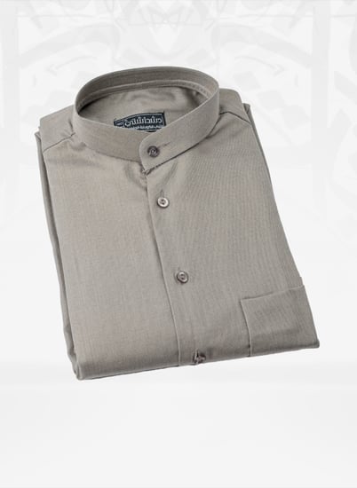 اسعار دشداشه اطفال ولادي شتوي - دشداشتي