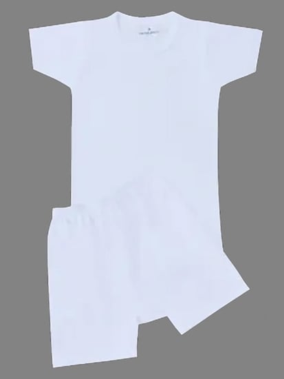 احسن عروض ثوب دروش طقم داخلي اطفال - دشداشتي