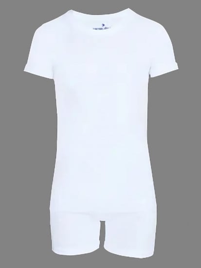 افضل عروض ثوب دروش طقم داخلي اطفال - دشداشتي