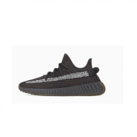 yeey boost 350 v2 cinder rf yeey supply exclusive