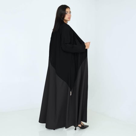 عباية إيلاف
