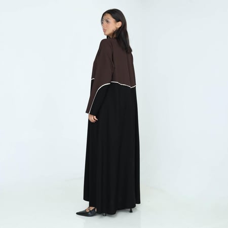 عباية ريم