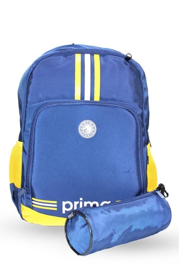 شنطة مدرسية ظهر