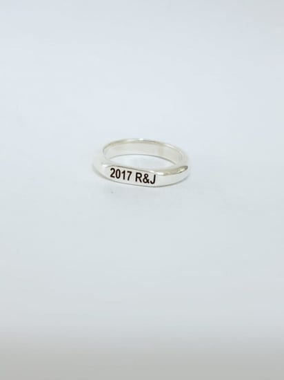 خاتم التاريخ