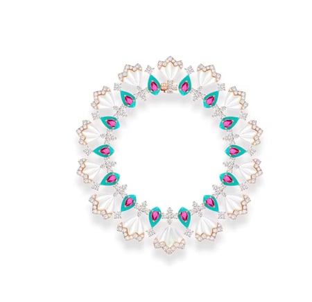 اسواره  فاخره