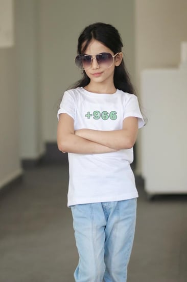 تيشرت اليوم الوطني 94