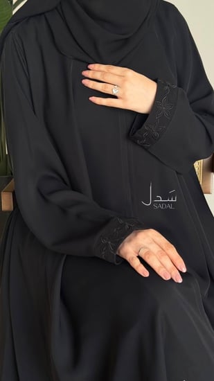 عباية - 1062