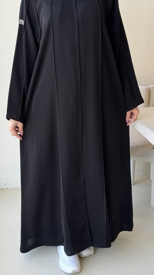 عباية - D0116