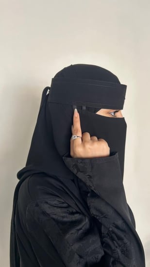 بكج 3 نقابات