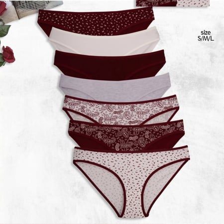 ملابس داخليه نسائيه