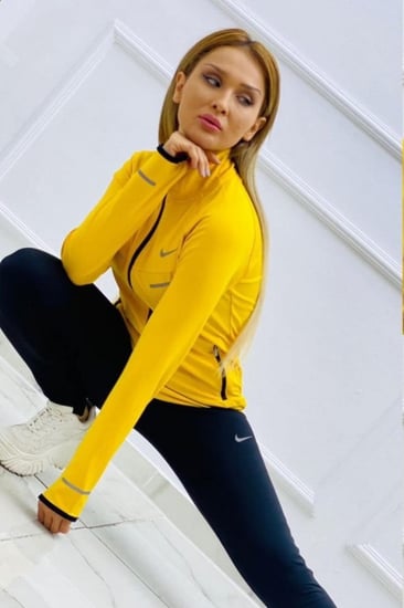 بيجامات نايك