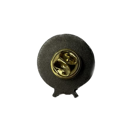 باج معدن المنظمة العالمية نحاسي وسط