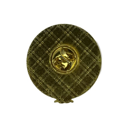 باج معدن جمعية الكشافة العربية السعودية وسط