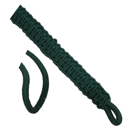 حبل صافرة زيتي