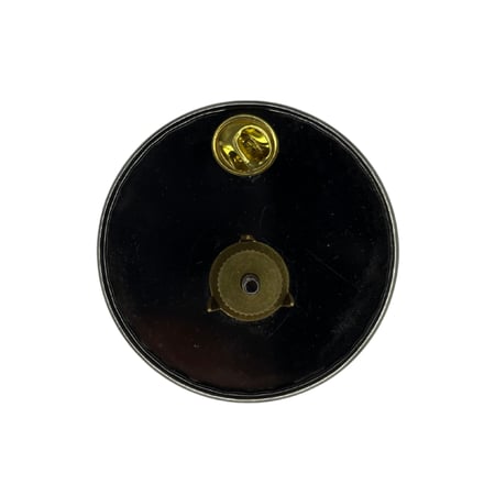 باج بريهة فضي فاخر