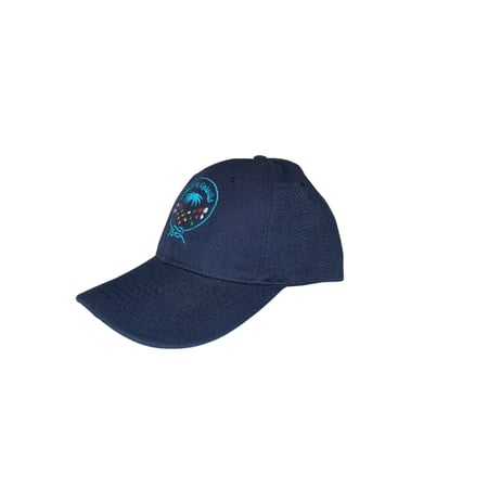 كاب أشبال المرحلة الابتدائية