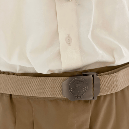 بدلة كشافة بنات ثانوي